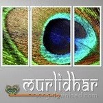 Murlidhar - Susmita Das Song Download